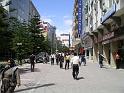 turkije2005 215